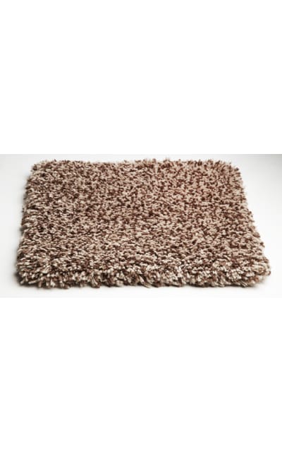 Bliss 1581 Beige Heather Area Rug Clearance