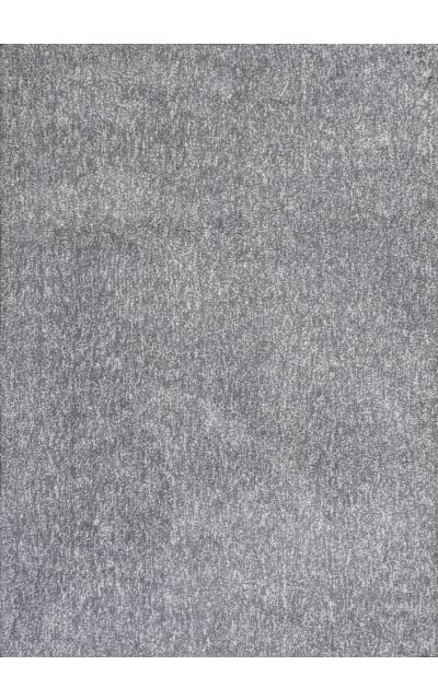 Bliss 1585 Grey Heather Area Rug Clearance
