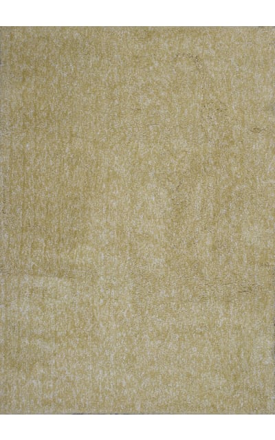 Kas Bliss 1586 Yellow Heather Area Rug Clearance