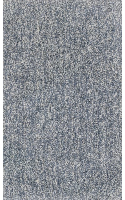 Kas Bliss 1587 Slate Heather Area Rug Clearance