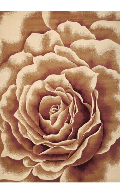 Kas Corinthian 5338 Ivory Area Rug Clearance
