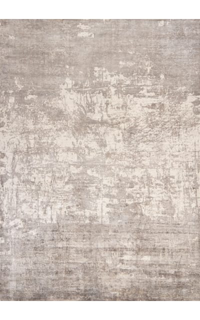 Kas Indulge 0804 Beige Area Rug