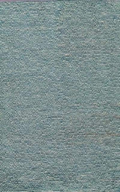 Kas Pave 8509 Turquoise Area Rug