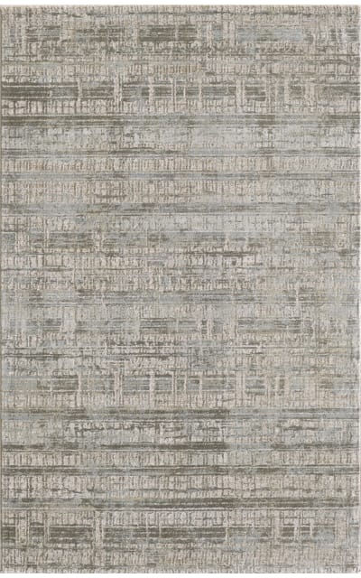 Kas Peyton 4001 Ivory Area Rug
