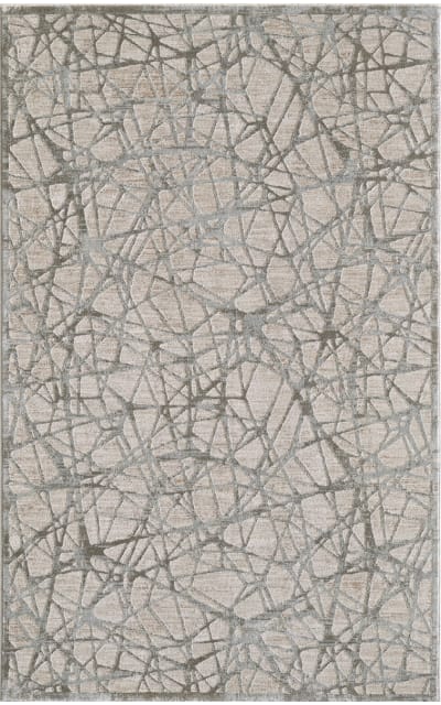 Kas Peyton 4002 Beige Area Rug