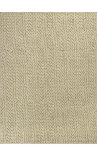 Kas Porto 1220 Ivory Area Rug Clearance