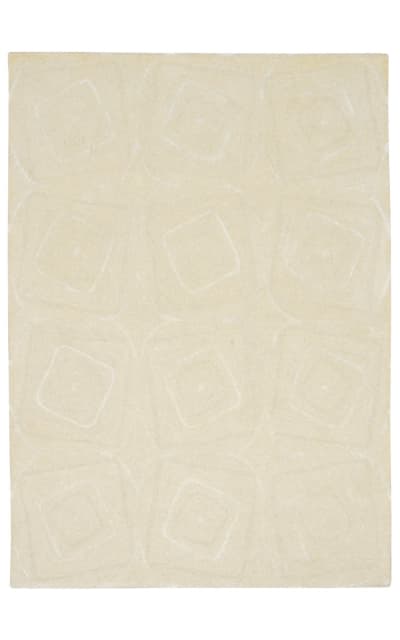 Kas Serenity 1261 Ivory Area Rug