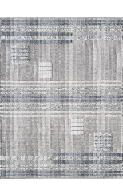 Kas Terra 6773 Ivory Area Rug