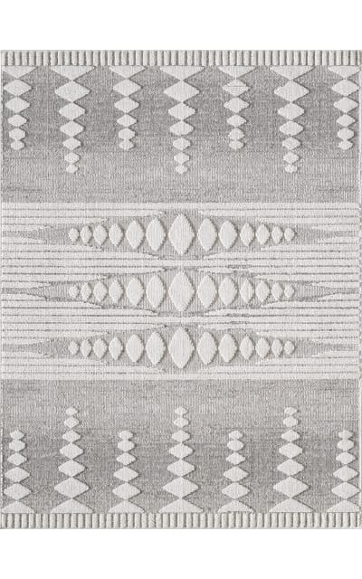 Kas Terra 6774 Natural Area Rug