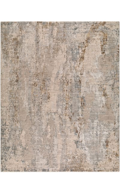 Arda ACZ-2304 Area Rug