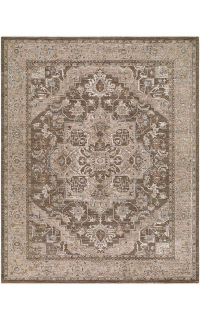 Arda ACZ-2308 Area Rug