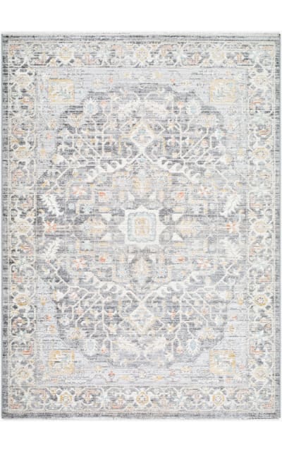 Livabliss Amir Amr-2303 Area Rug