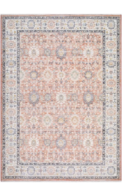 Livabliss Amir Amr-2305 Area Rug