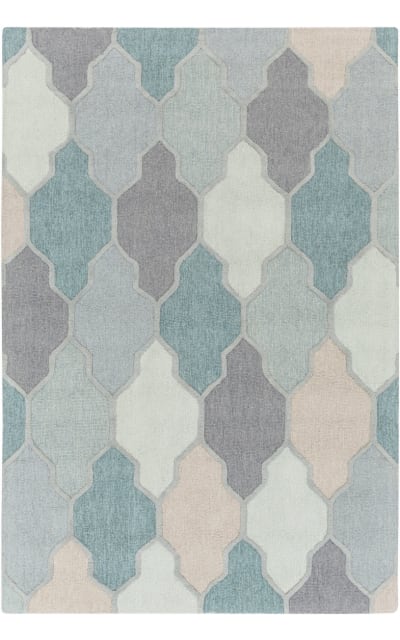 Pollack Awah-2036 Area Rug Clearance