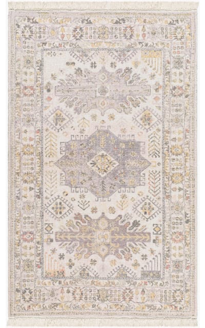 Livabliss Belfast Blf-2301 Area Rug
