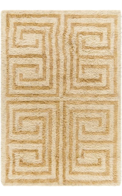 Beni Moroccan Bmc-2300 Area Rug