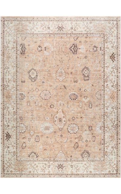 Livabliss Davina Bocc-2303 Area Rug
