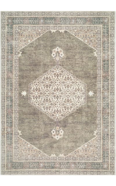 Livabliss Lila Bolc-2304 Area Rug
