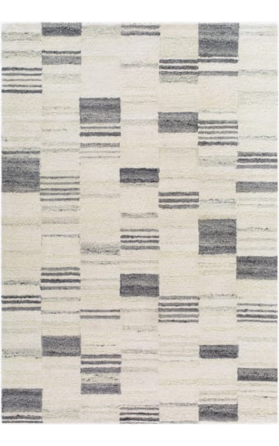 Livabliss Max Bomx-2305 Area Rug