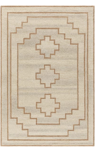 Bournemouth Bot-2308 Area Rug
