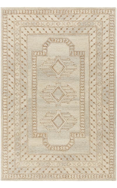 Livabliss Bournemouth Bot-2316 Area Rug