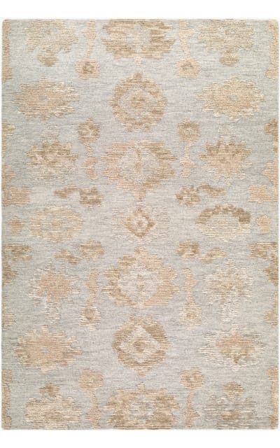 Baku BUK-2300 | Rug Studio