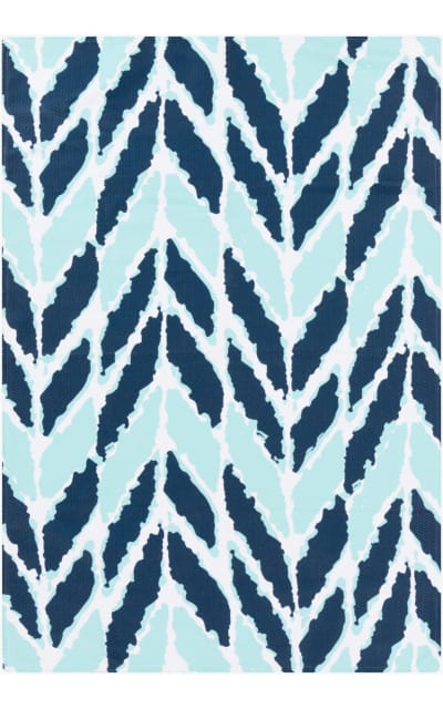 Cape Cod Ccd-1004 Area Rug Clearance