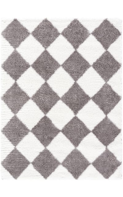 Livabliss Cloudy Shag Cdg-2339 | Rug Studio