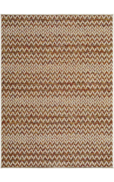 Crete Cee-2301 Area Rug