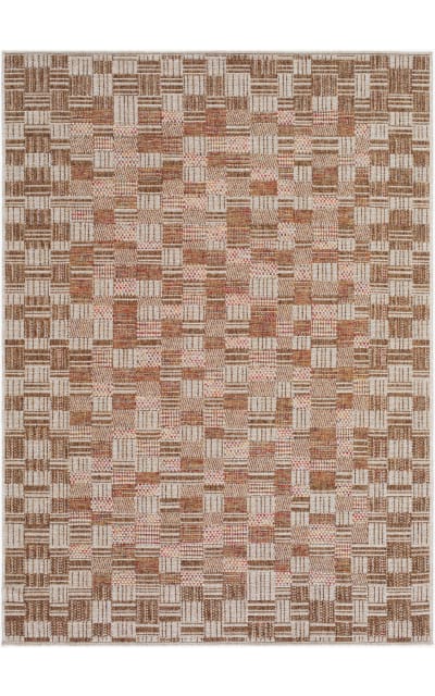 Crete Cee-2311 Area Rug