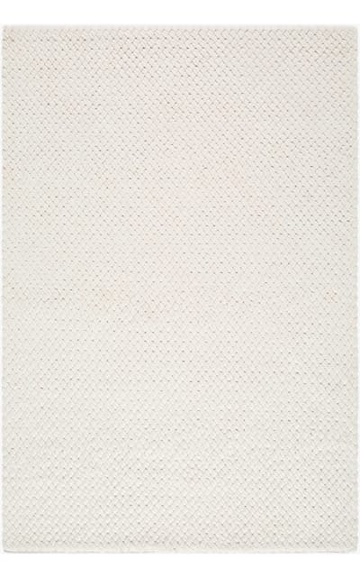 Livabliss Cloud 19 Cld-2304 Area Rug