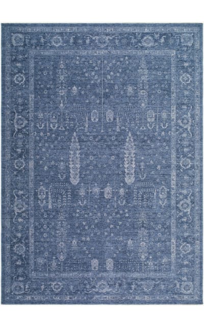 Cyrus Cyr-2304 Area Rug