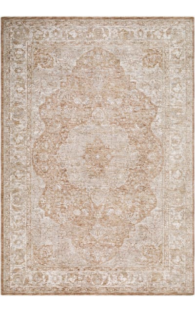 Da Vinci Dvc-2313 Area Rug