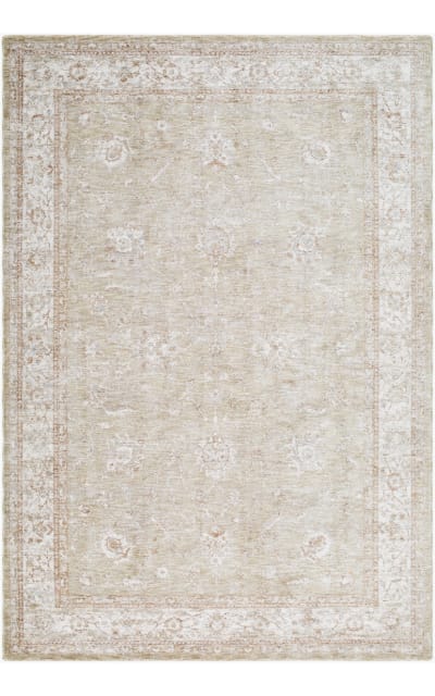 Da Vinci Dvc-2317 Area Rug