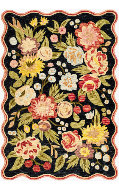 Livabliss Fairfax Ffx-2309 Area Rug