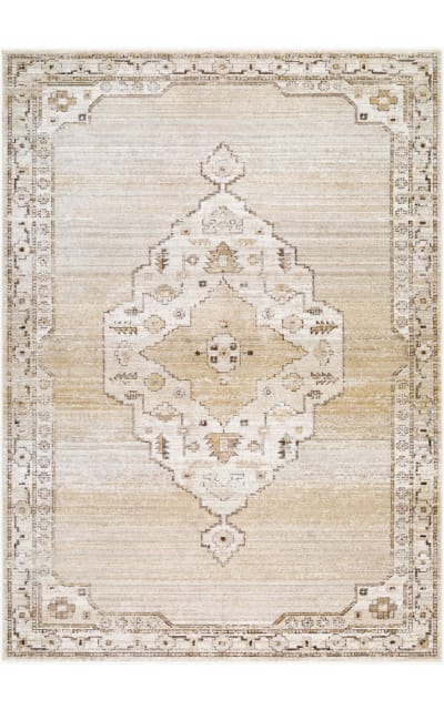 Livabliss Fifth Avenue Fif-2302 Area Rug