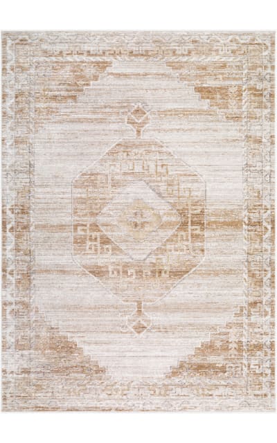 Livabliss Fifth Avenue Fif-2305 Area Rug