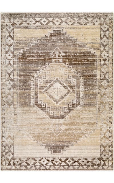 Livabliss Fifth Avenue Fif-2309 Area Rug