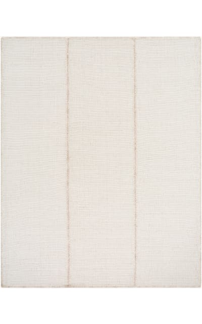 Bronson GABS-2303 Area Rug