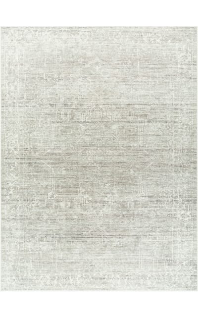 Collins Avenue Gaca-2307 Area Rug