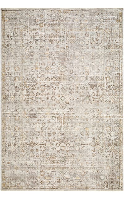 Myrtle Avenue Gamy-2300 Area Rug
