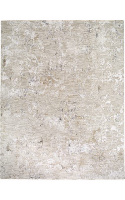 Gakko Gkk-2302 Area Rug