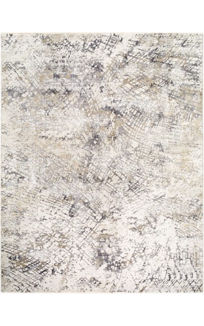 Gakko Gkk-2309 Area Rug