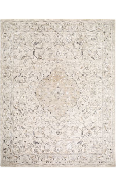 Gakko Gkk-2312 Area Rug