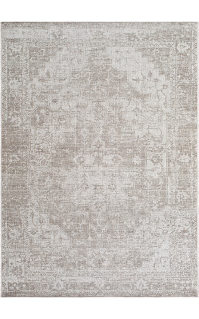 Judie Jud-2303 Area Rug