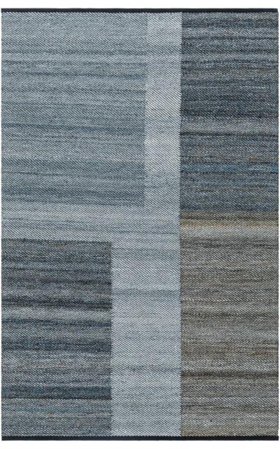 Jocelyn Jyn-2302 Area Rug
