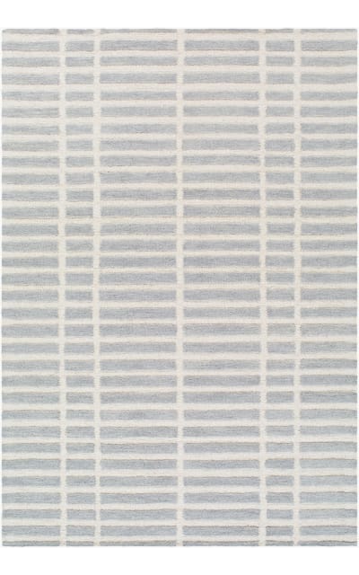 Klopp Kpp-2305 Area Rug