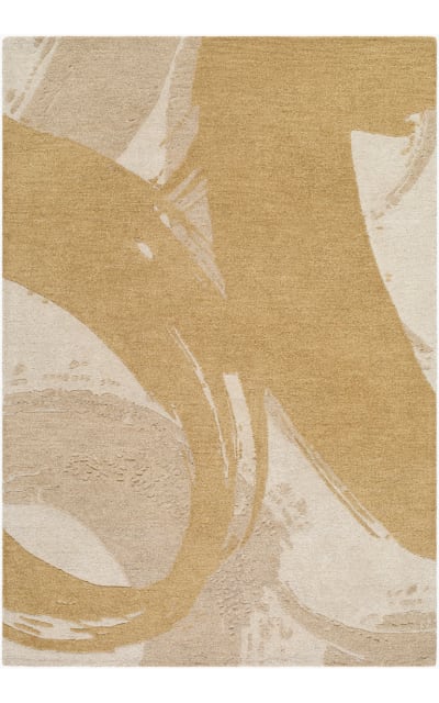Livabliss Kubra Kub-2300 Area Rug