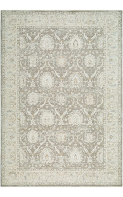 Livabliss Lotus Lot-2306 Area Rug