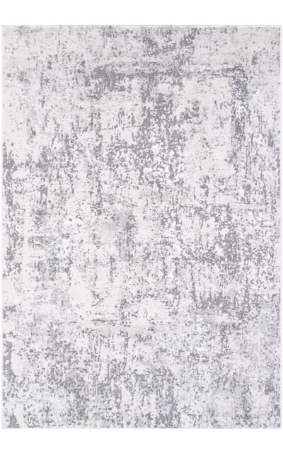 Lustro Lsr-2334 Area Rug